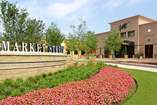 110 N Valley Oaks Cir, The Woodlands, TX 77382 - Photo 26