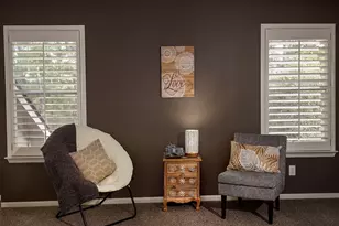 110 N Valley Oaks Cir, The Woodlands, TX 77382 - Photo 16