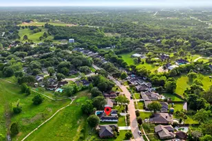 621 W Castle Harbour Dr, Friendswood, TX 77546 - Photo 26
