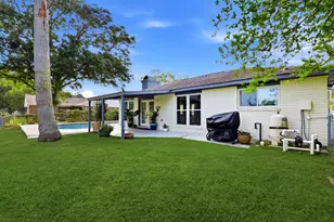 621 W Castle Harbour Dr, Friendswood, TX 77546 - Photo 24