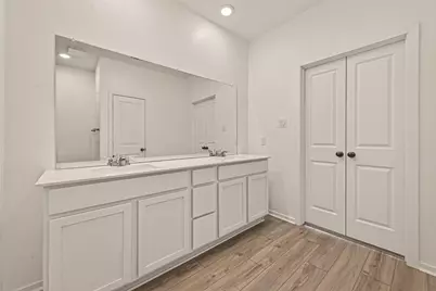 3023 Ruby Ridge Drive, Katy, TX 77493 - Photo 28