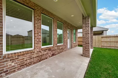 3023 Ruby Ridge Drive, Katy, TX 77493 - Photo 40