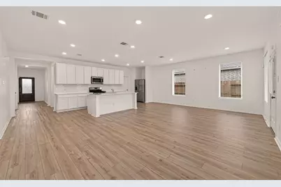 3023 Ruby Ridge Drive, Katy, TX 77493 - Photo 10