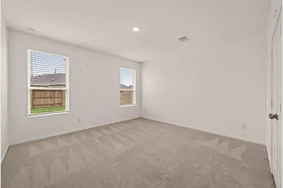 3023 Ruby Ridge Drive, Katy, TX 77493 - Photo 22