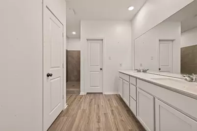 3023 Ruby Ridge Drive, Katy, TX 77493 - Photo 26