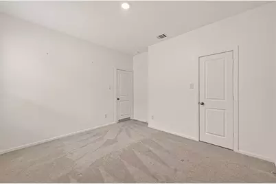 3023 Ruby Ridge Drive, Katy, TX 77493 - Photo 34