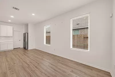 3023 Ruby Ridge Drive, Katy, TX 77493 - Photo 14
