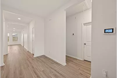 3023 Ruby Ridge Drive, Katy, TX 77493 - Photo 8