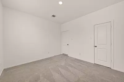 3023 Ruby Ridge Drive, Katy, TX 77493 - Photo 32