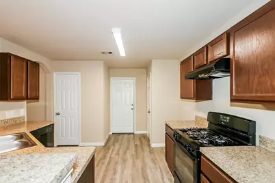 19006 Treviso Terrace, Katy, TX 77449 - Photo 2