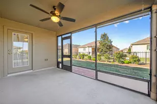 622 Saguaro Wy, Richmond, TX 77469 - Photo 28