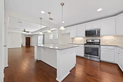 622 Saguaro Way, Richmond, TX 77469 - Photo 14