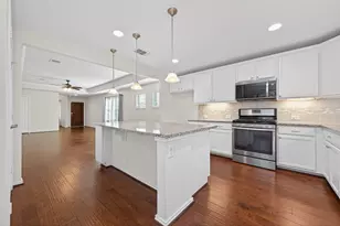 622 Saguaro Wy, Richmond, TX 77469 - Photo 14