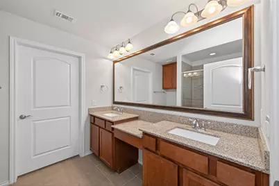 622 Saguaro Way, Richmond, TX 77469 - Photo 18