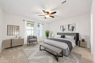 622 Saguaro Wy, Richmond, TX 77469 - Photo 16