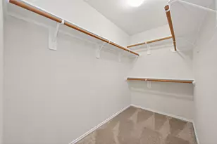 622 Saguaro Wy, Richmond, TX 77469 - Photo 22