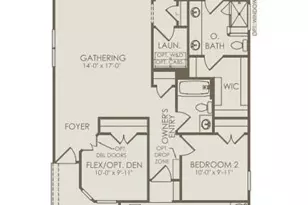 622 Saguaro Wy, Richmond, TX 77469 - Photo 38