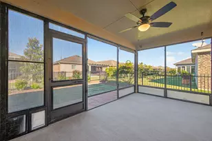 622 Saguaro Wy, Richmond, TX 77469 - Photo 26