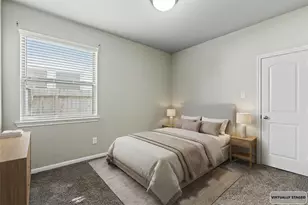 2522 Terrace Point Dr, Missouri City, TX 77459 - Photo 22