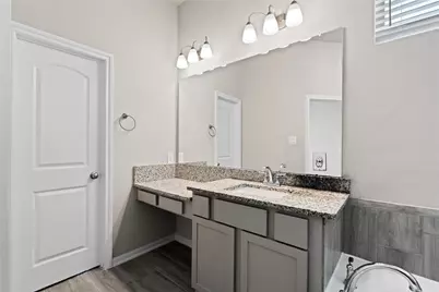 2522 Terrace Point Drive, Missouri City, TX 77459 - Photo 16