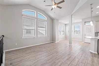 2522 Terrace Point Drive, Missouri City, TX 77459 - Photo 4