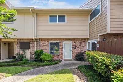 2515 Bering Drive #11, Houston, TX 77057 - Photo 4