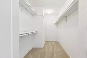 2515 Bering Dr, Houston, TX 77057 - Photo 18