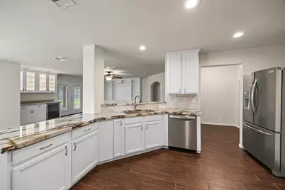 3806 Parry Field Court, Pearland, TX 77584 - Photo 14