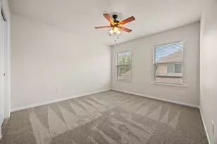 3806 Parry Field Ct, Pearland, TX 77584 - Photo 36