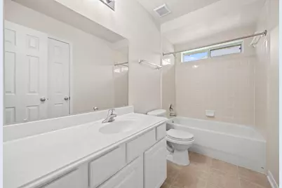 3806 Parry Field Court, Pearland, TX 77584 - Photo 40