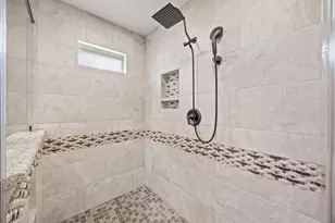 3806 Parry Field Ct, Pearland, TX 77584 - Photo 30