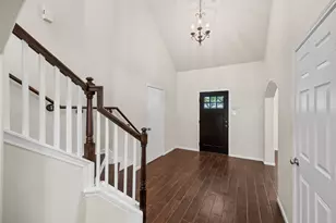 3806 Parry Field Ct, Pearland, TX 77584 - Photo 8
