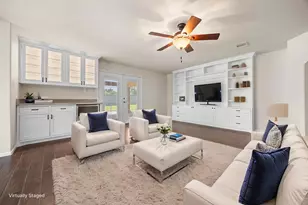 3806 Parry Field Ct, Pearland, TX 77584 - Photo 22