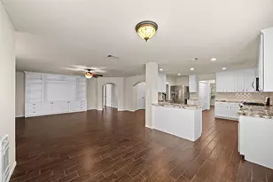 3806 Parry Field Ct, Pearland, TX 77584 - Photo 20