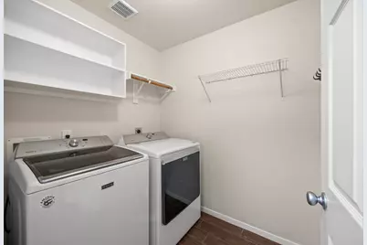 3806 Parry Field Court, Pearland, TX 77584 - Photo 42