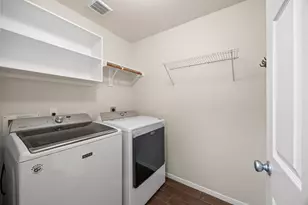 3806 Parry Field Ct, Pearland, TX 77584 - Photo 42