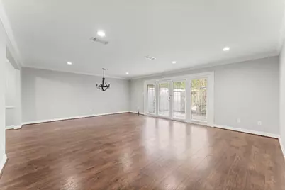 13346 Trail Hollow Drive #3346, Houston, TX 77079 - Photo 10