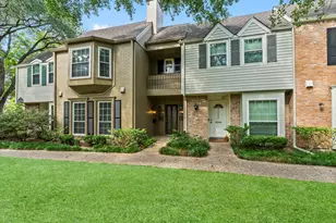 13346 Trail Hollow Dr, Houston, TX 77079 - Photo 30