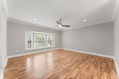 13346 Trail Hollow Drive #3346, Houston, TX 77079 - Photo 18