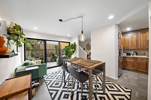 3018 Baldwin St, Houston, TX 77006 - Photo 4