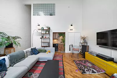 3018 Baldwin Street, Houston, TX 77006 - Photo 8