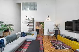 3018 Baldwin St, Houston, TX 77006 - Photo 8