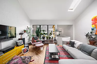 3018 Baldwin Street, Houston, TX 77006 - Photo 10