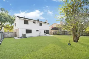 5538 Fairview Forest Dr, Houston, TX 77088 - Photo 26