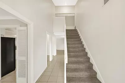 5538 Fairview Forest Drive, Houston, TX 77088 - Photo 4