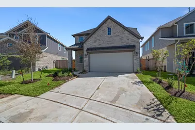 19307 Poppy Village Circle, Magnolia, TX 77355 - Photo 40