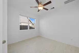 19307 Poppy Vlg Cir, Magnolia, TX 77355 - Photo 24
