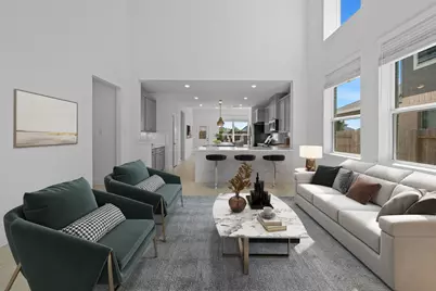 19307 Poppy Village Circle, Magnolia, TX 77355 - Photo 12