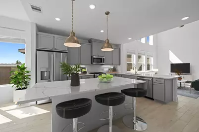 19307 Poppy Village Circle, Magnolia, TX 77355 - Photo 4