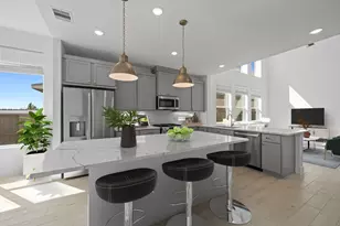 19307 Poppy Vlg Cir, Magnolia, TX 77355 - Photo 4